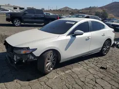 3MZBPAAL2KM109365 2019 MAZDA 3