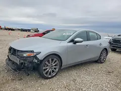 3MZBPAAL2KM109625 2019 MAZDA 3