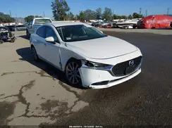 3MZBPAAL2KM110368 2019 MAZDA 3
