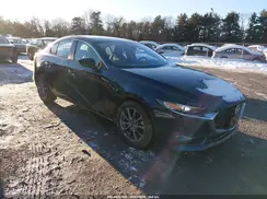 3MZBPAAL2KM111195 2019 MAZDA 3