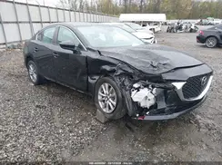 3MZBPAAL2MM204768 2021 MAZDA 3