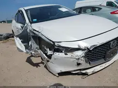 3MZBPAAL2MM254361 2021 MAZDA 3