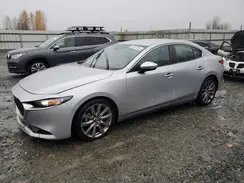 3MZBPAAL3KM108970 2019 MAZDA 3