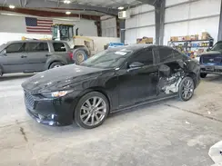 3MZBPAAL3KM109438 2019 MAZDA 3