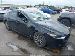 3MZBPAAL3KM109889 2019 MAZDA 3