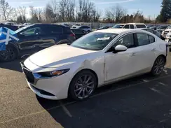 3MZBPAAL3KM110489 2019 MAZDA 3