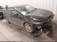 3MZBPAAL3KM111559 2019 MAZDA 3