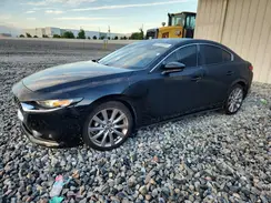 3MZBPAAL3KM113795 2019 MAZDA 3