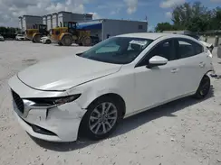 3MZBPAAL3MM204097 2021 MAZDA 3