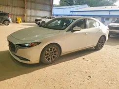 3MZBPAAL3NM302970 2022 MAZDA 3