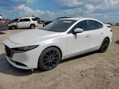 3MZBPAAL4KM106029 2019 MAZDA 3