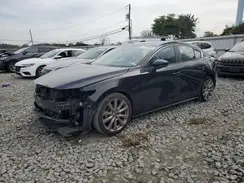 3MZBPAAL4KM106077 2019 MAZDA 3