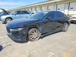 3MZBPAAL4KM106418 2019 MAZDA 3