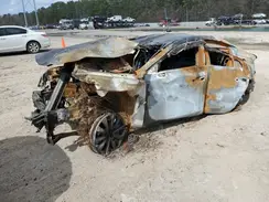 3MZBPAAL4KM108704 2019 MAZDA 3