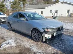 3MZBPAAL4KM109139 2019 MAZDA 3
