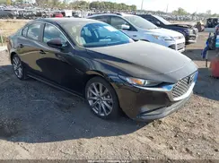 3MZBPAAL4KM109786 2019 MAZDA 3