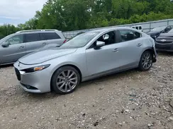 3MZBPAAL4KM110808 2019 MAZDA 3