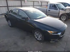 3MZBPAAL4MM204464 2021 MAZDA 3