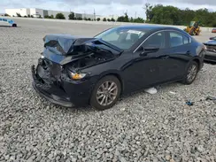 3MZBPAAL4MM204772 2021 MAZDA 3