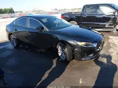 3MZBPAAL4MM206473 2021 MAZDA 3