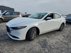 3MZBPAAL4MM252630 2021 MAZDA 3