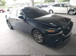 3MZBPAAL4MM253552 2021 MAZDA 3