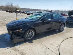 3MZBPAAL4NM308874 2022 MAZDA 3