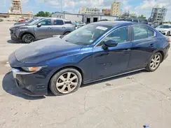 3MZBPAAL5KM107495 2019 MAZDA 3
