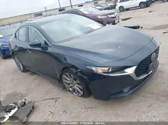 3MZBPAAL5KM107688 2019 MAZDA 3