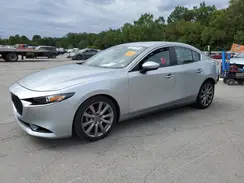 3MZBPAAL5KM108968 2019 MAZDA 3