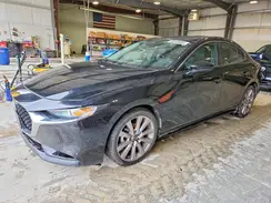 3MZBPAAL5KM109568 2019 MAZDA 3