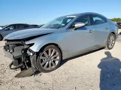 3MZBPAAL5KM110266 2019 MAZDA 3