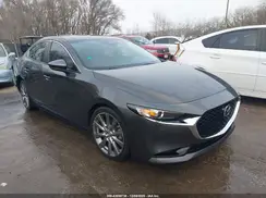 3MZBPAAL5KM110526 2019 MAZDA 3