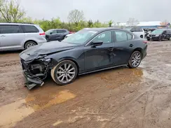 3MZBPAAL5KM111725 2019 MAZDA 3