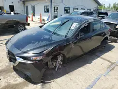 3MZBPAAL5KM114012 2019 MAZDA 3