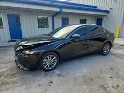 3MZBPAAL5MM253463 2021 MAZDA 3