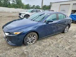 3MZBPAAL5MM254421 2021 MAZDA 3