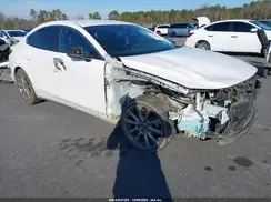 3MZBPAAL6KM106839 2019 MAZDA 3