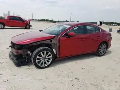 3MZBPAAL6KM108591 2019 MAZDA 3