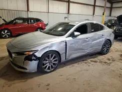 3MZBPAAL6KM109210 2019 MAZDA 3