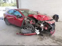 3MZBPAAL6KM109367 2019 MAZDA 3