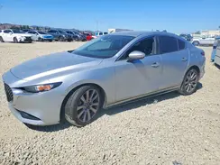 3MZBPAAL6KM109482 2019 MAZDA 3