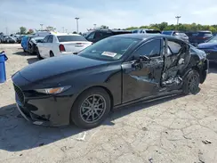 3MZBPAAL6KM109773 2019 MAZDA 3