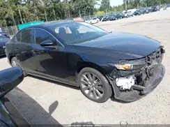 3MZBPAAL6KM109952 2019 MAZDA 3
