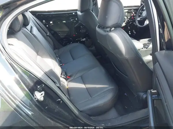 3MZBPAAL6KM109952 2019 MAZDA 3 - Image 8