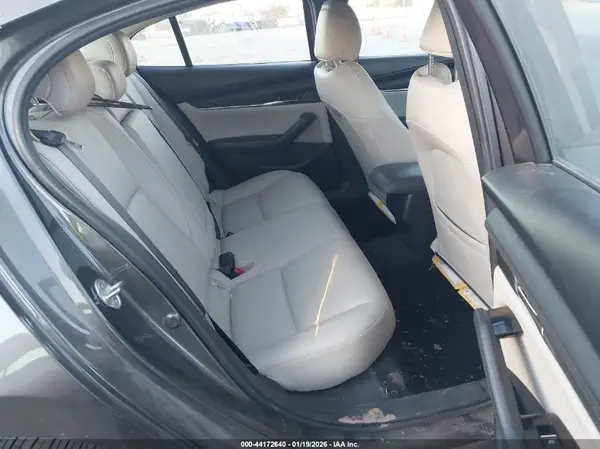 3MZBPAAL6KM112852 2019 MAZDA 3 - Image 8