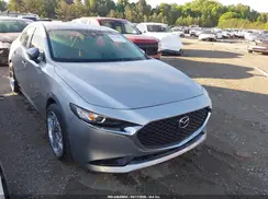 3MZBPAAL6KM113547 2019 MAZDA 3