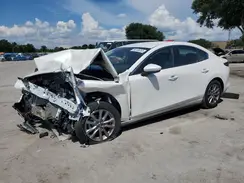 3MZBPAAL6MM202375 2021 MAZDA 3