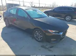 3MZBPAAL6MM204112 2021 MAZDA 3