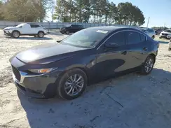 3MZBPAAL6MM254248 2021 MAZDA 3